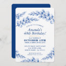 Pesquisar por do porco aniversário convites Aquarela