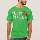 Pesquisar por haley camisetas Viagem