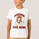 Pesquisar por anime infantis moletons com capuz Arte