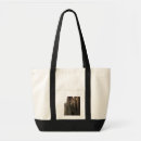 Pesquisar por 15o bolsas Belas artes