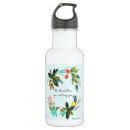 Pesquisar por bíblia garrafa agua Bíblico