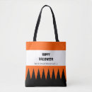 Pesquisar por sobrenome bolsas tote Tipografia