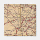 Pesquisar por classificado imas Povoações