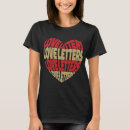 Pesquisar por corações dourados camisetas Ouro