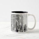 Pesquisar por o hospital canecas Exterior