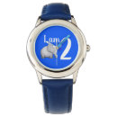 Pesquisar por elefante relogios Azul