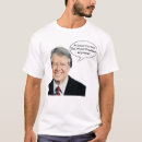 Pesquisar por jimmy camisetas Engraçado