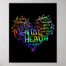 Pesquisar por depressão pôsteres Saúde