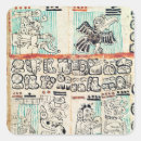 Pesquisar por maia adesivos Pré colombiano