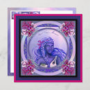 Pesquisar por arte do dia das mães cartoes Azul