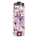 Pesquisar por floral viagem canecas Monograma