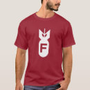 Pesquisar por bombo camisetas Guerra