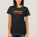 Pesquisar por trevor camisetas Direito