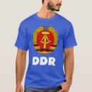 Pesquisar por berlim alemanha camisetas Guerra fria