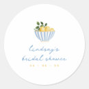 Pesquisar por amor verdadeiro adesivos Verão
