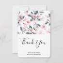 Pesquisar por ilustração botânica cartoes Flores