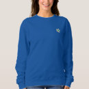 Pesquisar por camisola feminina roupas Visto casual