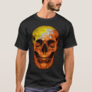 Pesquisar por butão camisetas Raízes