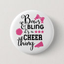 Pesquisar por líder botons Líder de torcida