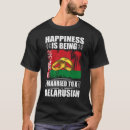 Pesquisar por bielorrusso camisetas Sinalizador