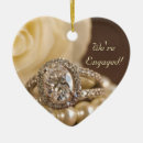 Pesquisar por rosa e marrom ornamentos Floral