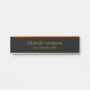 Pesquisar por porta placas Advogado