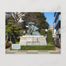 Pesquisar por kamakura cartoes postais Asiático