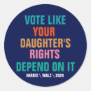 Pesquisar por feminismo adesivos Igualdade