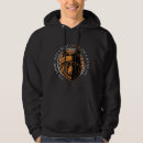 Pesquisar por hoody lobo moletons com capuz Natureza