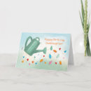 Pesquisar por gotas água de cartoes Aquarela