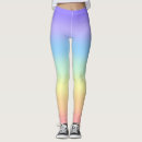 Pesquisar por equilibrio roupas Dezenas