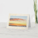 Pesquisar por wish you were here cartoes Sunset