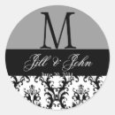 Pesquisar por seal adesivos Inicial