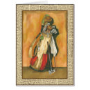 Pesquisar por jornal cartoes postais Verde