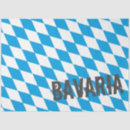 Pesquisar por bavaria Bayern
