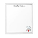 Pesquisar por anime bloco de notas Desenho animado