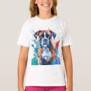 Pesquisar por surra camisetas Animal