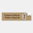 Pesquisar por da conserva adesivos carros Natureza
