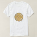 Pesquisar por ano do casamento camisetas Para eles