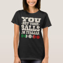 Pesquisar por futebol italiano camisetas Aposta