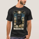 Pesquisar por talho camisetas Animal