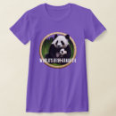Pesquisar por mundo melhor tia mundo roupas Sobrinha