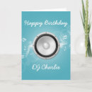 Pesquisar por musical aniversario cartoes Azul