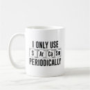 Pesquisar por periódica canecas Geek
