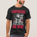 Pesquisar por bombeiro americano camisetas Bombeiros