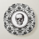 Pesquisar por gothic decoracao Preto e branco