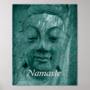 Pesquisar por namaste pósteres pôsteres Saudação