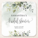 Pesquisar por galhos porta copos Aquarela