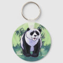 Pesquisar por urso panda chaveiros Bambu