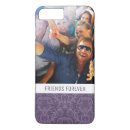 Pesquisar por contexto iphone capas Iniciais